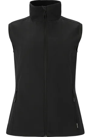 Whistler Sportbodywarmer 