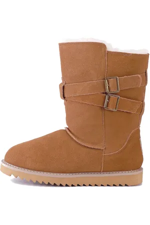 Gooce Snowboots