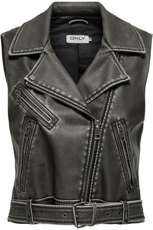 ONLY Bodywarmer