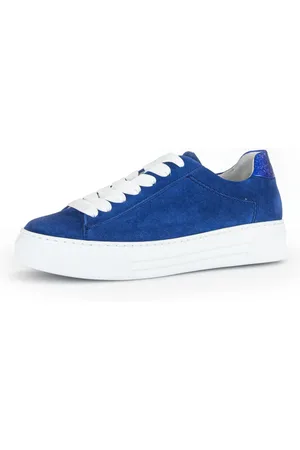 Gabor Sneakers laag