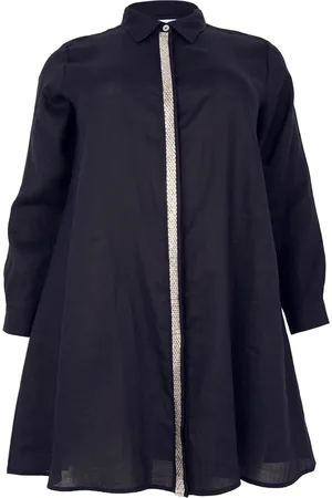 Yoek Blouse