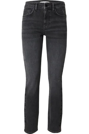 Guido Maria Kretschmer Collection Jeans 