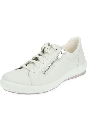Legero Veterschoen 
