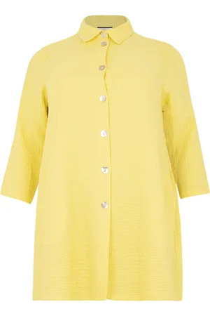 Yoek Blouse