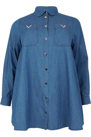 Yoek Blouse