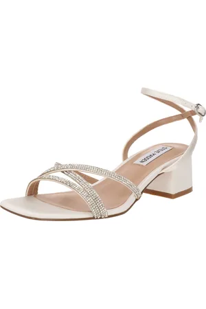Steve Madden Sandalen met riem 