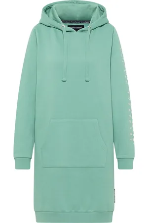Bruno Banani Jurk 