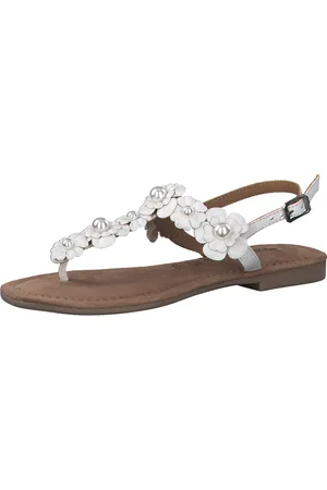 Tamaris Teenslipper