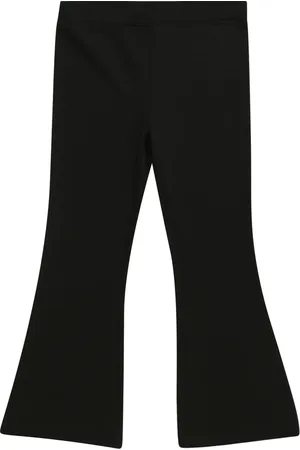 Lindex Leggings