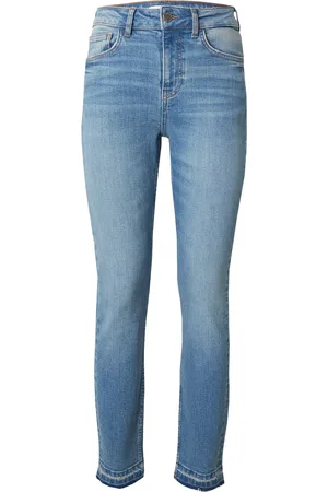Guido Maria Kretschmer Collection Jeans 