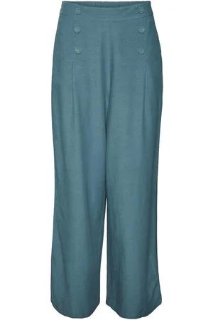 VERO MODA Broek 