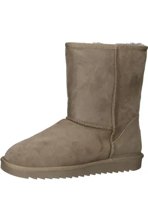 ARA Boots 