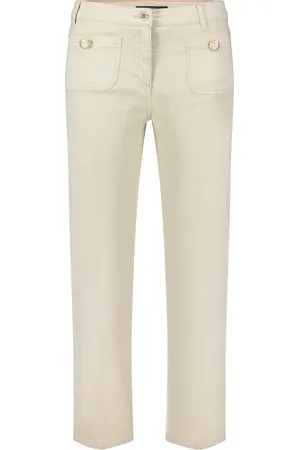 Betty Barclay Jeans