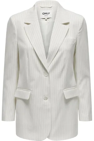 ONLY Blazers