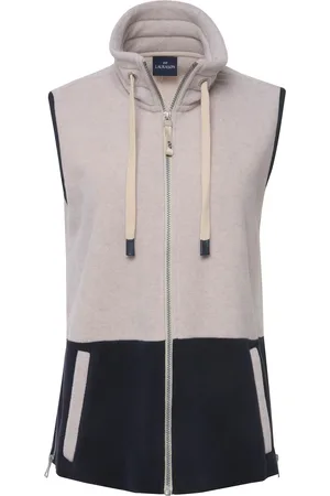 Laurasøn Bodywarmer