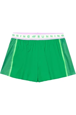 4F Sportbroek
