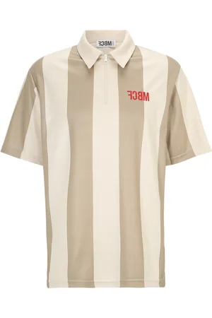 FCBM Shirt 