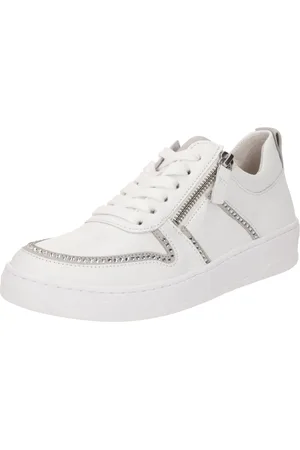 Gabor Sneakers laag