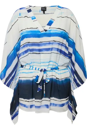 Ulla Popken Tuniek