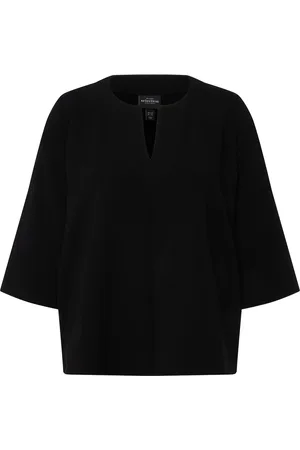 Ulla Popken Tuniek