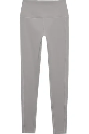 4F Sportbroek