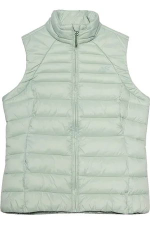 4F Sportbodywarmer