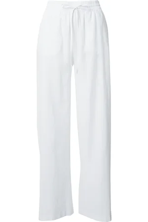 VERO MODA Broek 