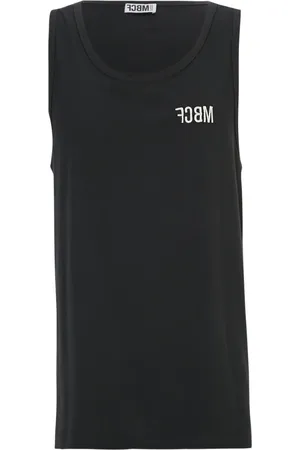 FCBM Shirt 