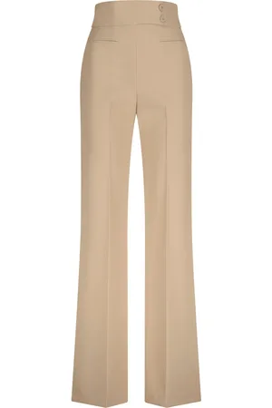 Nicowa Pantalon 
