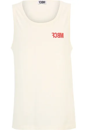 FCBM Shirt 