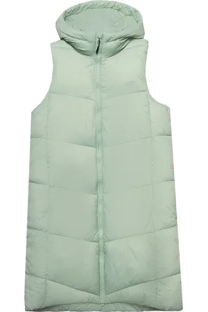 4F Sportbodywarmer