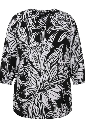 Ulla Popken Tuniek