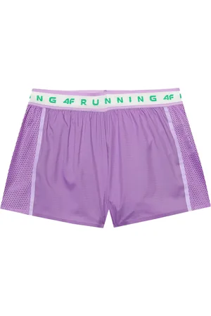 4F Sportbroek