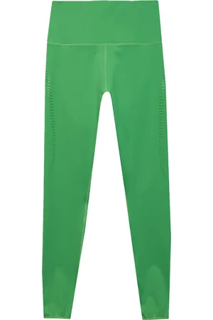 4F Sportbroek