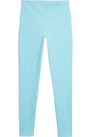4F Sportbroek