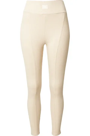 Alpha Industries Leggings 