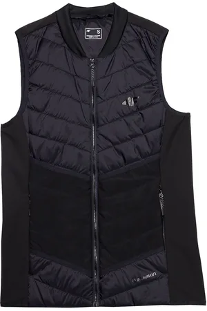 4F Bodywarmer