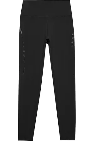 4F Sportbroek