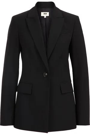 WE Fashion Blazers