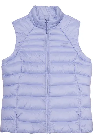 4F Sportbodywarmer