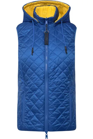 Laurasøn Bodywarmer