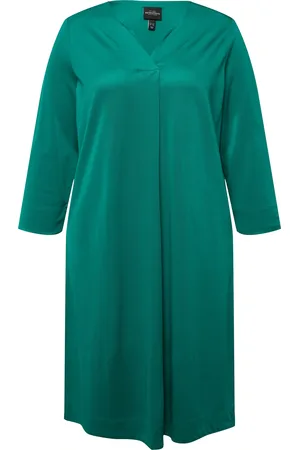 Ulla Popken Tuniek