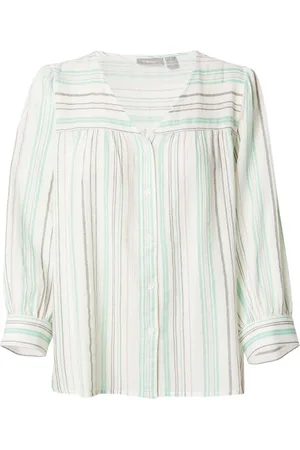 FRANSA Blouse 