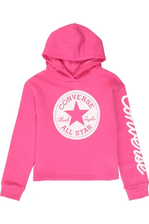 Converse Sweatshirt
