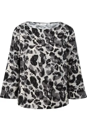 QS by s.Oliver Blouse