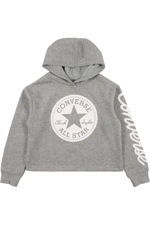Converse Sweatshirt