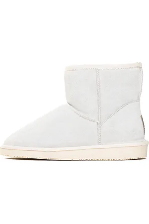 Gooce Snowboots 