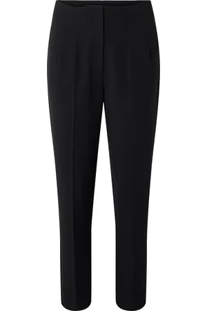 SELECTED Broek 
