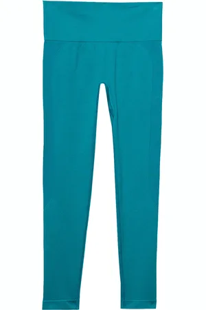 4F Sportbroek