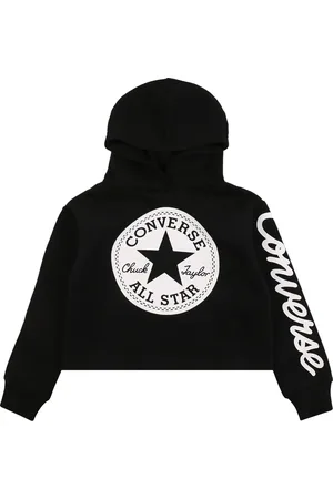 Converse Sweatshirt